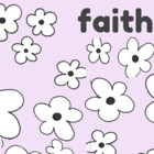 faithprints