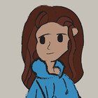 Shiori27