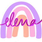 elenaalegria