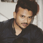 Amanmalik