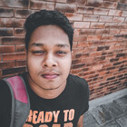 RaviMadusanka