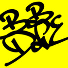 BobDope