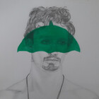 emiliesart