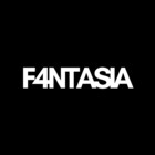 F4NTASIA
