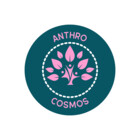 Anthrocosmos