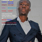 mwanzale