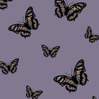 nostalgicdesign