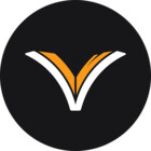 Vobine