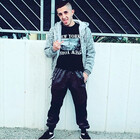 Giuseppew0w