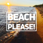 BeachPleaseShop