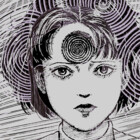 WeLoveAnime