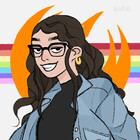rainboweel