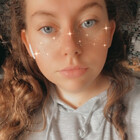 kait-nicole2019