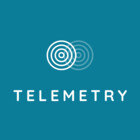 Redbubble profile picture for @telemetry