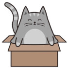 pattandgraphic