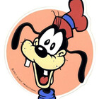 brozelb