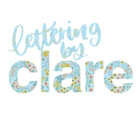 cclarem