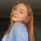 hattielee