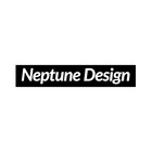 NeptuneDesign