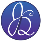 JynnxeDesign