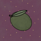 olivemaggieart