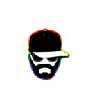 UnnamedStickery