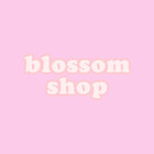 blossomshop