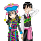 Hmongteestore