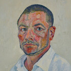 komarov