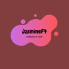 JasmineF4