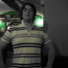 id10t