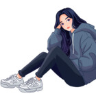 elliq-art
