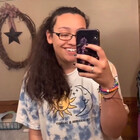 taylorsilvaa