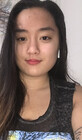 lshanen123