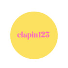 clapin123