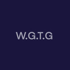 wegotthegoods