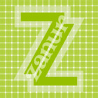 ZanurZanur