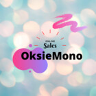 OksieMono