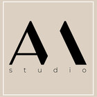 aEMMEstudio