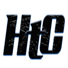HTCwrestling