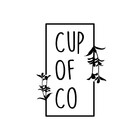 cupofco