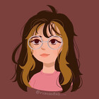 ricenoodles-