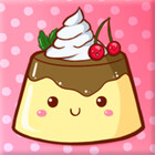Purin