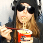 tazycrazy