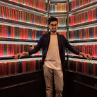 theurbangraphic
