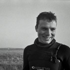 paudie