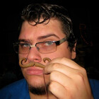 Junglejim89
