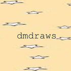 dmdraws