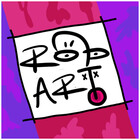R0bArt