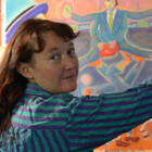 KarenLFoster